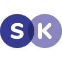 Read SK Accountants Reviews