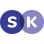 Sk Accountants logo