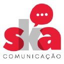 skacomunicacao.com.br