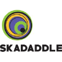 skadaddlemedia.com