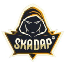 skadap.com