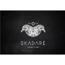 skadare.com