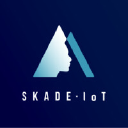 skade.es