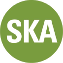 SKA Design