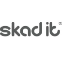skadit.com