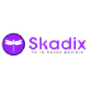 skadix.org