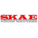 skaepower.com