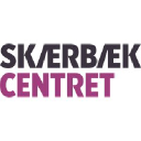 skaerbaekcentret.dk