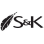 SK Technologies Corporation logo
