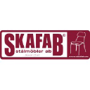 skafab.se