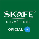 skafe.com.br