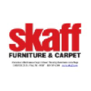 skaff.com