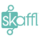 skaffl.com