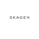 Logo for skagen.com