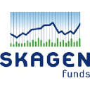 skagenfunds.com
