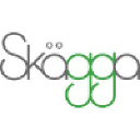 skagga.com