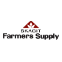 Skagit Farmers Supply