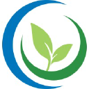 Skagit Horticulture