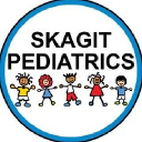 skagitpediatrics.com