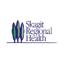 Skagit Regional Health