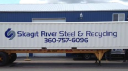 skagitriversteel.com