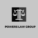 Powers Law Group