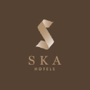 skahotels.com