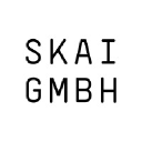 skai-gmbh.de