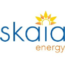 skaiaenergy.com