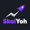 SkaiYoh SMM
