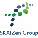 SKAIZen Group Avatar