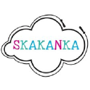 skakanka.com.pl