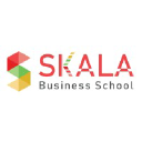 skala-business-school.com