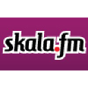 radio4.dk