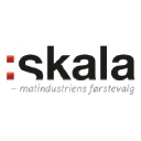 skala.no