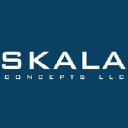 skalaconcepts.com