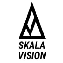 skalavision.com