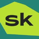 Skale logo