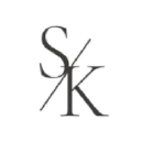 Skale Egenkapital  logo