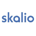 skalio.com