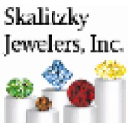 skalitzkyjewelers.com