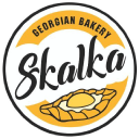 Skalka