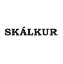 skalkur.fo logo
