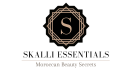 Logo for skalliessentials.com