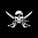 skallywagtactical.com Logo