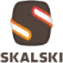 skalski.com.pl