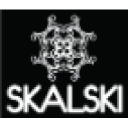 skalskidesign.com