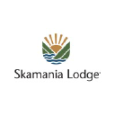 Skamania Lodge Adventures