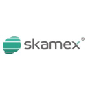 skamex.com.pl