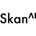 Skan.ai (via UpStack)